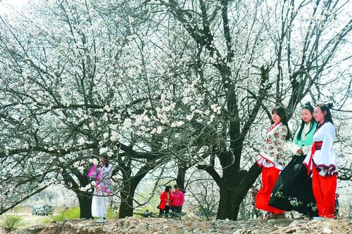 英超 曼城vs切尔西 免费直播